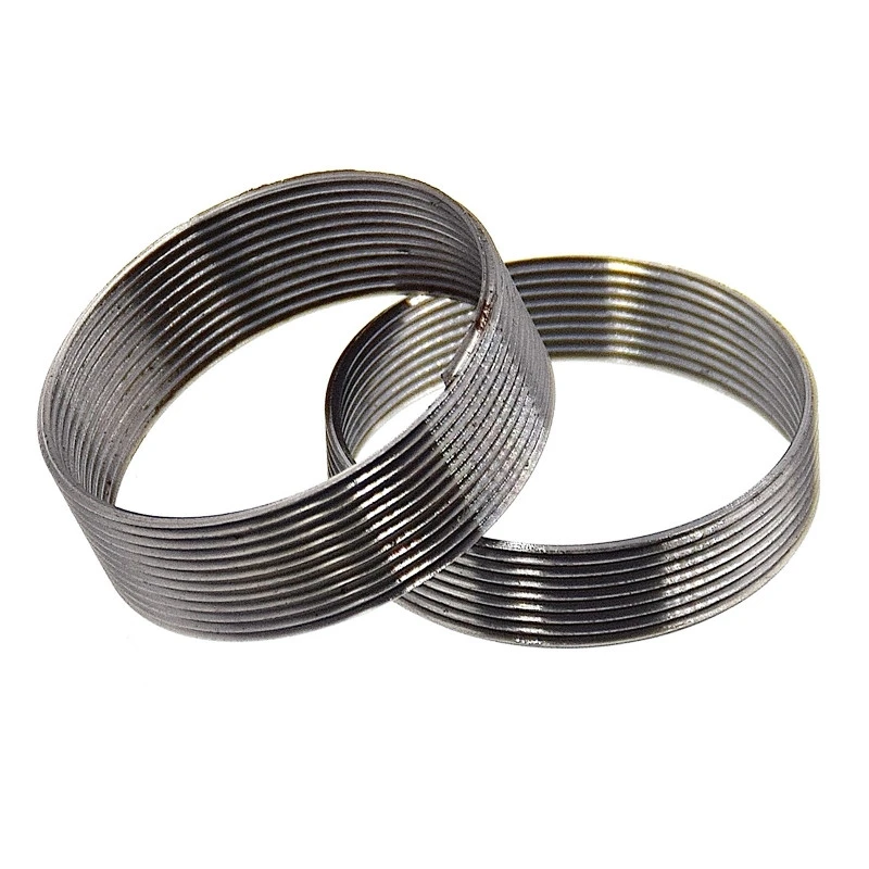 Filetage De Réparation Pour Boite De Pédalier Sur Cadre De Vélo 7 Filetage De Réparation Pour Boite De Pédalier Sur Cadre De Vélo – Image 5