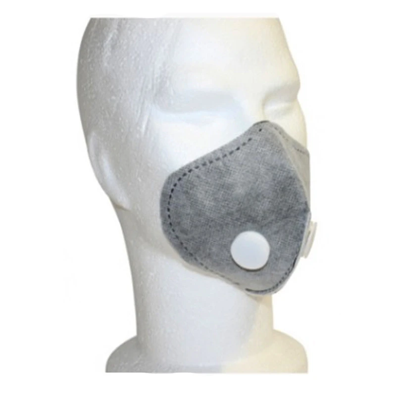 Filtre Pour Masque Anti-pollution NEWTON 3 Filtre Pour Masque Anti-pollution NEWTON