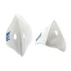 Filtre Pour Masque RESPRO - Par 2 2 Filtre Pour Masque RESPRO - Par 2 -Magasin De Vélos Zefal filtre pour masque respro par 2