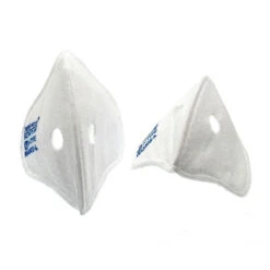 Filtre Pour Masque RESPRO - Par 2