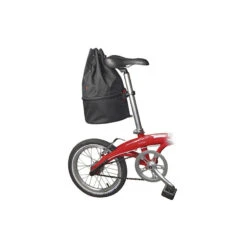 KLICKFIX Fixation Caddy Pour Tube Vertical 8 KLICKFIX Fixation Caddy Pour Tube Vertical -Magasin De Vélos Zefal fixation caddy pour tube vertical 1