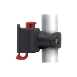 KLICKFIX Fixation Caddy Pour Tube Vertical 11 KLICKFIX Fixation Caddy Pour Tube Vertical -Magasin De Vélos Zefal fixation caddy pour tube vertical 4