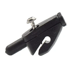 Fixation De Tringle SKS Sur Le Profil SPB 10 Fixation De Tringle SKS Sur Le Profil SPB -Magasin De Vélos Zefal fixation de tringle sks sur le profil spb 2