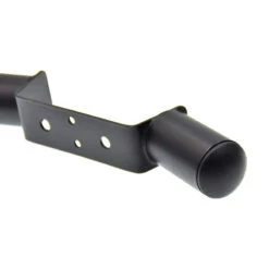 Fixation Double Pour éclairage Déporté Sur Vélo -Magasin De Vélos Zefal fixation double pour eclairage deporte sur velo 4