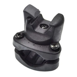 Fixation EaZy KlickFix Antivols U Abus -Magasin De Vélos Zefal fixation eazy klickfix antivols u abus 2