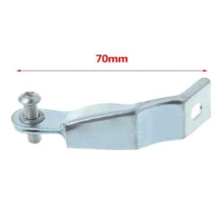 Fixation Feu Avant Vélo Sur Haut De La Fourche 13 Fixation Feu Avant Vélo Sur Haut De La Fourche -Magasin De Vélos Zefal fixation feu avant velo sur haut de la fourche 5