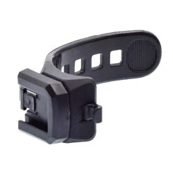 Fixation Feux De Vélo Moon RB-07 7 Fixation Feux De Vélo Moon RB-07 -Magasin De Vélos Zefal fixation feux de velo moon rb 07 1