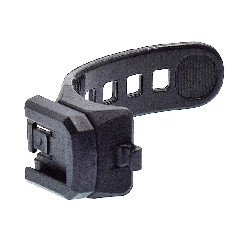 Fixation Feux De Vélo Moon RB-07 4 Fixation Feux De Vélo Moon RB-07 – Image 2