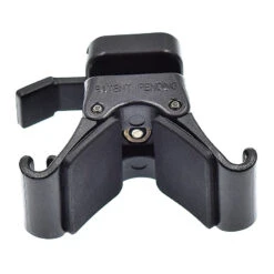 Fixation Feux De Vélo Moon RB-22 -Magasin De Vélos Zefal fixation feux de velo moon rb 22 2