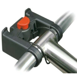 Fixation Klickfix Sur Guidon -Magasin De Vélos Zefal fixation klickfix sur guidon 5