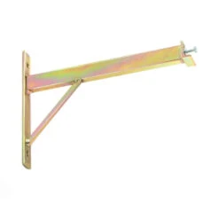 Fixation Mural Pour 4 Vélos Andrys -Magasin De Vélos Zefal fixation mural pour 4 velos andrys 2