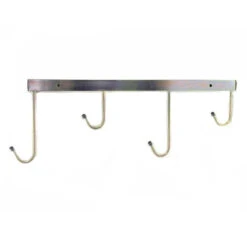 Fixation Mural Pour 4 Vélos Andrys -Magasin De Vélos Zefal fixation mural pour 4 velos andrys 3