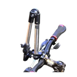 Fixation Parapluie Sur Guidon De Velo 10 Fixation Parapluie Sur Guidon De Velo -Magasin De Vélos Zefal fixation parapluie sur guidon de velo 2