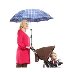 Fixation Parapluie Sur Guidon De Velo 11 Fixation Parapluie Sur Guidon De Velo -Magasin De Vélos Zefal fixation parapluie sur guidon de velo 3