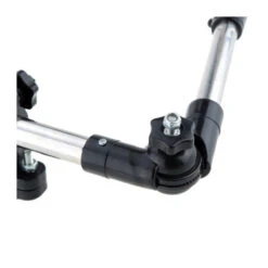 Fixation Parapluie Sur Guidon De Velo 13 Fixation Parapluie Sur Guidon De Velo -Magasin De Vélos Zefal fixation parapluie sur guidon de velo 5