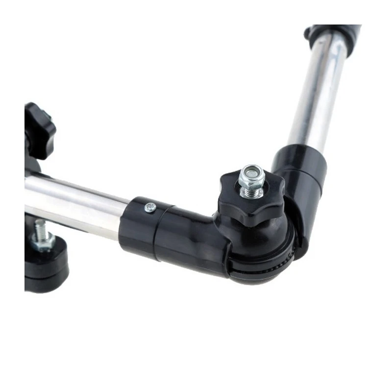 Fixation Parapluie Sur Guidon De Velo 8 Fixation Parapluie Sur Guidon De Velo – Image 6