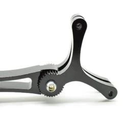 Fixation Pour 2 Porte Bidons De Coté Derrière La Selle Du Vélo 11 Fixation Pour 2 Porte Bidons De Coté Derrière La Selle Du Vélo -Magasin De Vélos Zefal fixation pour 2 porte bidons de cote derriere la selle du velo 3