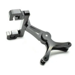 Fixation Pour 2 Porte Bidons De Coté Derrière La Selle Du Vélo 12 Fixation Pour 2 Porte Bidons De Coté Derrière La Selle Du Vélo -Magasin De Vélos Zefal fixation pour 2 porte bidons de cote derriere la selle du velo 4