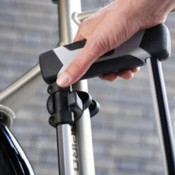 Fixation Pour Anse D'antivol Diamètre De 12mm Ou 13mm Vélo Abus 8 Fixation Pour Anse D'antivol Diamètre De 12mm Ou 13mm Vélo Abus -Magasin De Vélos Zefal fixation pour anse d antivol diametre de 12mm ou 13mm velo abus 2