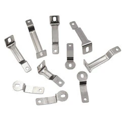 Fixation Pour Garde-boue Clipsables SKS Raceblade -Magasin De Vélos Zefal fixation pour garde boue clipsables sks raceblade 1