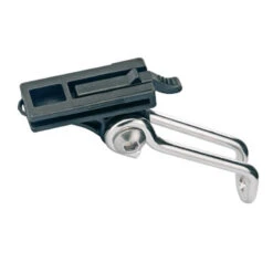 BUSCH & MULLER Fixation Pour Phare Avant De Vélo Ixon IQ Sur Fourche