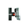 KLICKFIX Fixation Pour Porte Bidon 1 KLICKFIX Fixation Pour Porte Bidon -Magasin De Vélos Zefal fixation pour porte bidon