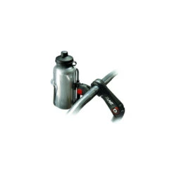 KLICKFIX Fixation Pour Porte Bidon -Magasin De Vélos Zefal fixation pour porte bidon 3
