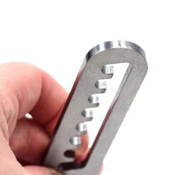 Fixation Réglable Acier Pour Inclinaison Siège Vélo Couché Ou Cadre 8 Fixation Réglable Acier Pour Inclinaison Siège Vélo Couché Ou Cadre -Magasin De Vélos Zefal fixation reglable acier pour inclinaison siege velo couche ou cadre 2