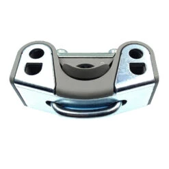 Fixation Siège Enfant Qibbel -Magasin De Vélos Zefal fixation siege enfant qibbel 2