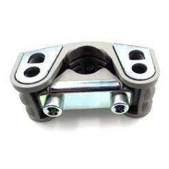 Fixation Siège Enfant Qibbel -Magasin De Vélos Zefal fixation siege enfant qibbel 4