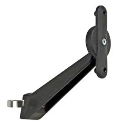 Fixation Support Bidon Bottlefix Extended KlickFix