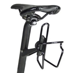 Fixation Support Bidon Bottlefix Extended KlickFix -Magasin De Vélos Zefal fixation support bidon bottlefix extended klickfix 4