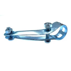 Fixation Support Incliné Pour éclairage Avant Vélo -Magasin De Vélos Zefal fixation support incline pour eclairage avant velo 3