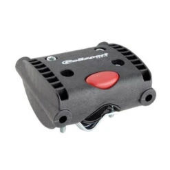 Fixation Sur Cadre Pour Siège Enfant Polisport