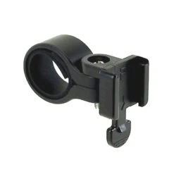 XLC Fixation Sur Tige De Selle Pour Feu Arrière