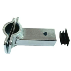 PERUZZO Fixation Trail Angel Sur Tige De Selle Vélo Adulte -Magasin De Vélos Zefal fixation trail angel sur tige de selle velo adulte 4