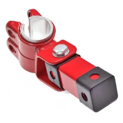 Fixation Trail Gator Sur Tige De Selle Du Vélo Adulte 12 Fixation Trail Gator Sur Tige De Selle Du Vélo Adulte -Magasin De Vélos Zefal fixation trail gator sur tige de selle du velo adulte 4