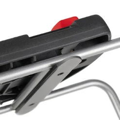 KLICKFIX Fixations D'adaptateur GTA Sur Porte-bagages De Vélo électrique -Magasin De Vélos Zefal fixations d adaptateur gta sur porte bagages de velo electrique 4