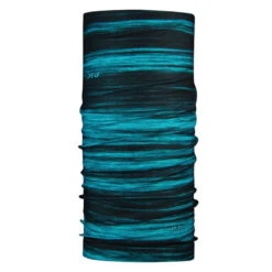 HAD Foulard En Microfibre Pour Cycliste