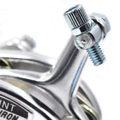 Point Frein à Tirage Latéral Avant 60-80 Mm -Magasin De Vélos Zefal frein a tirage lateral avant 60 80 mm 4