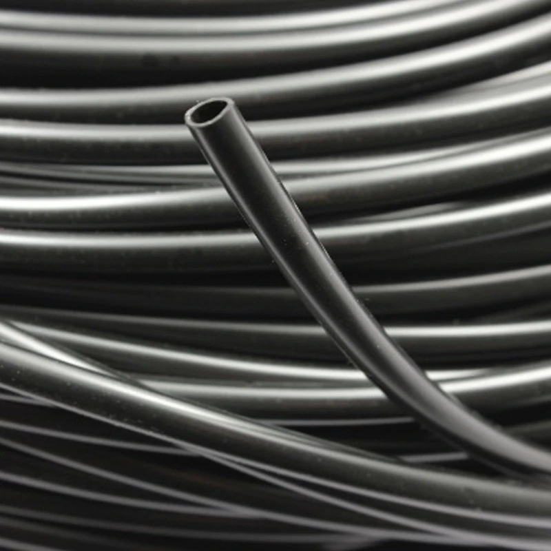 Gaine De Protection Pour Fil éclairage Vélo - Vendu Au Mètre 3 Gaine De Protection Pour Fil éclairage Vélo - Vendu Au Mètre