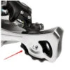 Galets De Dérailleur Shimano 7/8V 1 Galets De Dérailleur Shimano 7/8V -Magasin De Vélos Zefal galets de derailleur shimano 7 8v