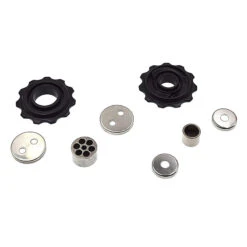 Galets De Dérailleur Sram X7/X5/X4