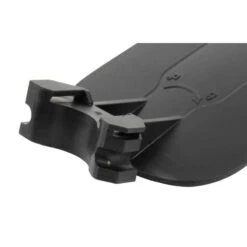 ZEFAL Garde Boue Arrière Pour Fixation Sur La Selle Du Vélo -Magasin De Vélos Zefal garde boue arriere pour fixation sur la selle du velo 3