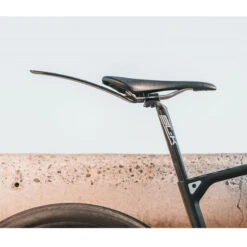 ZEFAL Garde Boue Arrière Pour Montage Sur La Selle Du Vélo 10 ZEFAL Garde Boue Arrière Pour Montage Sur La Selle Du Vélo -Magasin De Vélos Zefal garde boue arriere pour montage sur la selle du velo 2