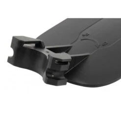 ZEFAL Garde Boue Arrière Pour Montage Sur La Selle Du Vélo 13 ZEFAL Garde Boue Arrière Pour Montage Sur La Selle Du Vélo -Magasin De Vélos Zefal garde boue arriere pour montage sur la selle du velo 5