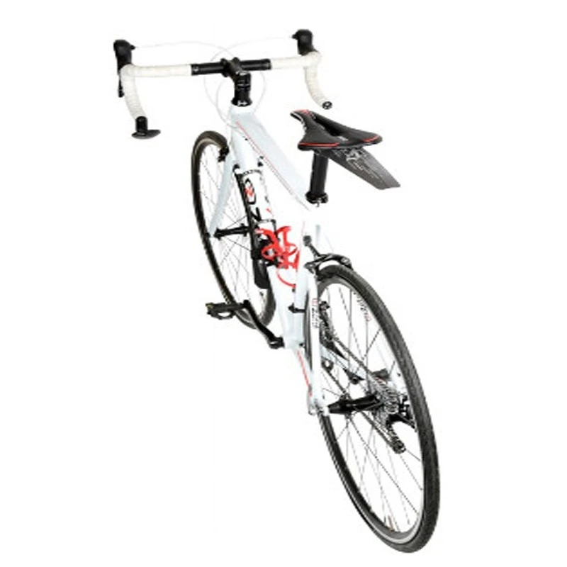 Garde Boue Clipsable Sous Selle Double Fixation M Shield Zefal 4 Garde Boue Clipsable Sous Selle Double Fixation M Shield Zefal – Image 2