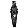 Garde Boue Clipsable Sous Selle Double Fixation M Shield Zefal