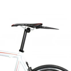 Garde Boue Clipsable Sous Selle Double Fixation M Shield Zefal 7 Garde Boue Clipsable Sous Selle Double Fixation M Shield Zefal -Magasin De Vélos Zefal garde boue clipsable sous selle double fixation m shield zefal 2