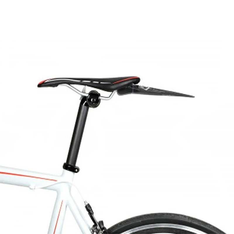 Garde Boue Clipsable Sous Selle Double Fixation M Shield Zefal 5 Garde Boue Clipsable Sous Selle Double Fixation M Shield Zefal – Image 3